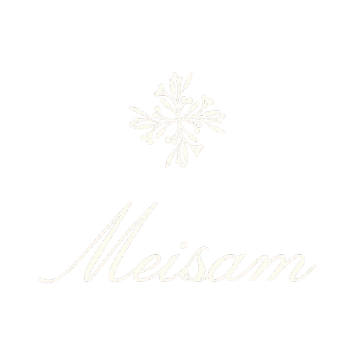 Meisam